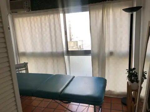 Oficina en Alquiler en Microcentro, $ 250.000