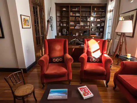 Departamento en Venta en Abasto, USD 238.000