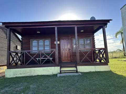 Barrio San Juan Primero.