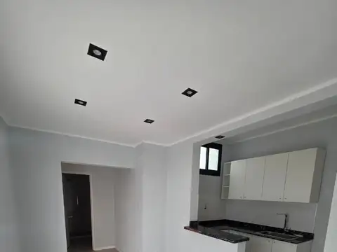 Depto Tipo Casa en Alquiler de 1 dormitorio