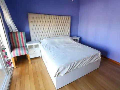 Departamento en Venta en Monte Grande, USD 69.000