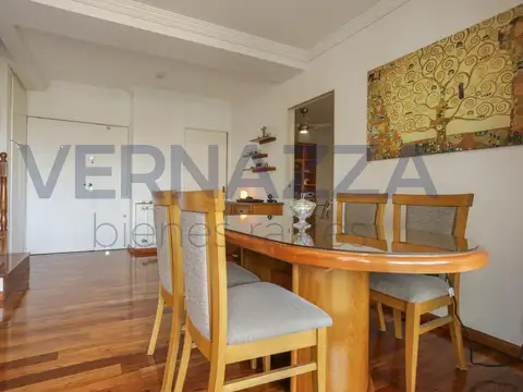 Departamento en Venta en Caballito, USD 350.000