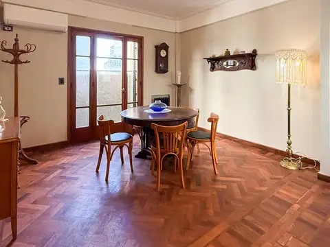 Departamento en Venta 70 años