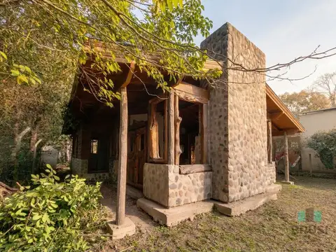 Casa en Venta en Villa Elisa, USD 136.000