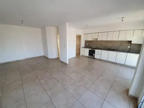 Departamento en Alquiler de 4 dormitorios