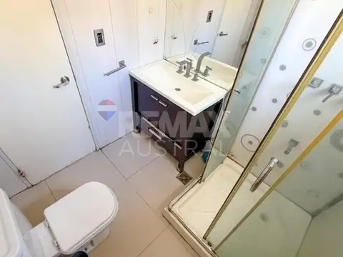 Casa en Venta 12 años