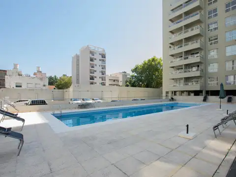 3 AMBIENTES A ESTRENAR EN LAS VICTORIAS