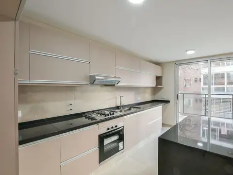 Departamento en Venta en Martín, USD 215.000