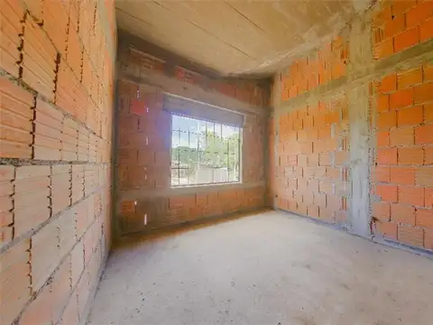 CASAS - CASA - SAN JOSÉ DE MAYO