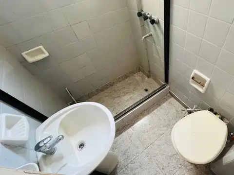 Departamento en Venta 43 años