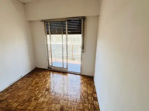 Departamento en Venta en Primera Junta, USD 69.800