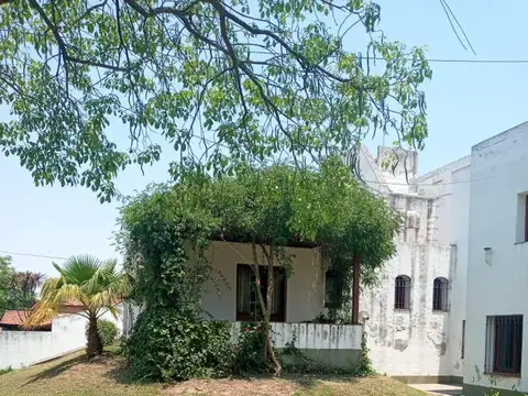 Casa en Venta en Barrio Grand Bourg, USD 360.000