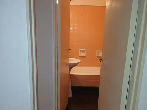 Departamento en Alquiler en Centro, $ 350.000