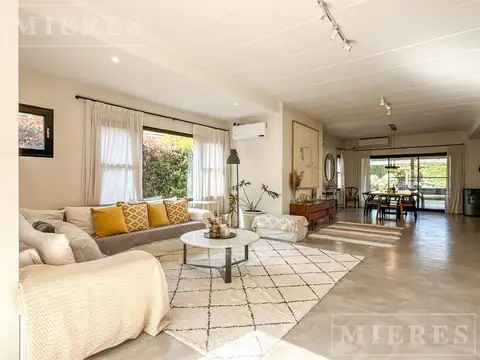 Casa en Venta 16 años