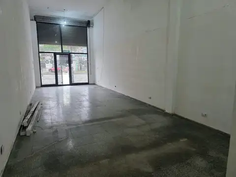 Local en Alquiler en El Talar, $ 1.400.000