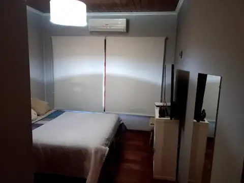 HERMOSO CHALET SOBRE 2 LOTES INDEPENDIENTES 