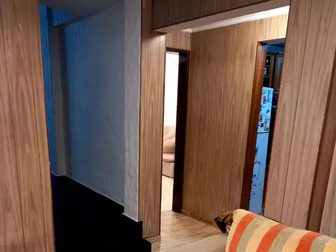 HERMOSO CHALET SOBRE 2 LOTES INDEPENDIENTES 