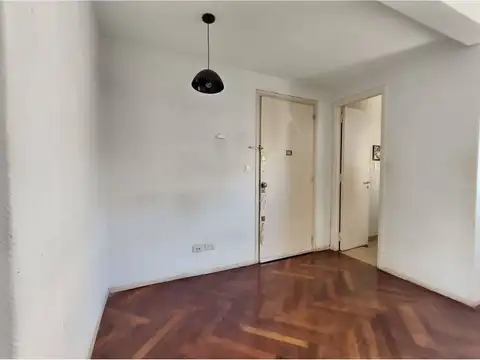 Departamento en Venta 71 años