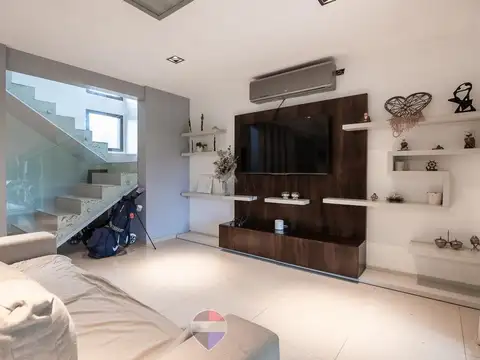Casa en Venta 11 años