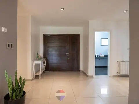 Casa en Venta en Malagueño, USD 399.999