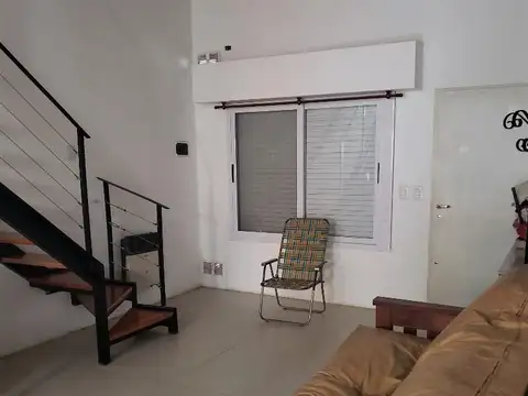 Casa en Venta en Los Cachorros, USD 105.000
