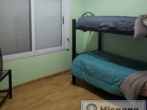 Casa en Venta 12 años