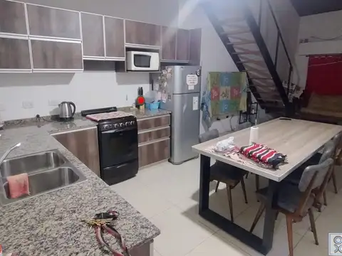 Casa en venta, Del Viso, Zona Office Park, Las Azucenas. RETASADA OPORTUNIDAD