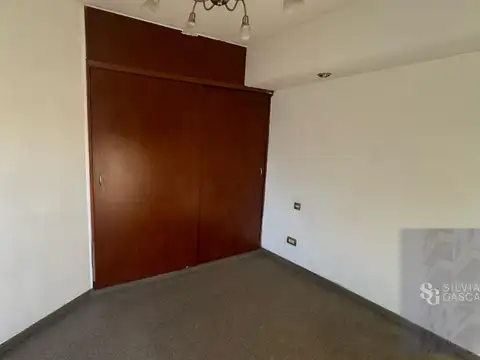 Casa - Villa Luro
