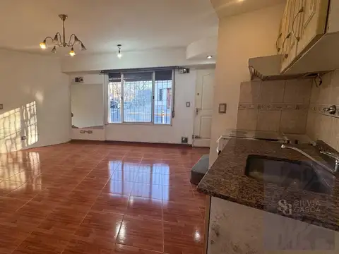 Casa en Venta de 1 dormitorio