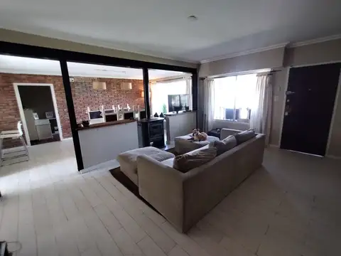 Casa en Venta al Sureste
