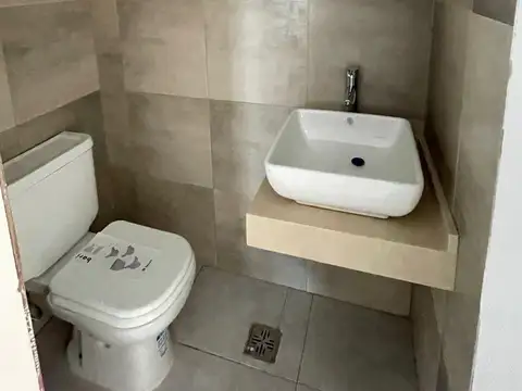 VENTA CASA EN COUNTRY LAS LIMAS- 3 DORM- 3 BAÑOS