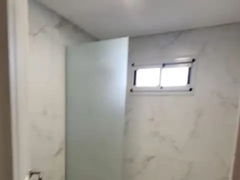 Casa en Venta 4 Dormitorios en Costa Esmeralda Barrio Residencial Barrio Privado