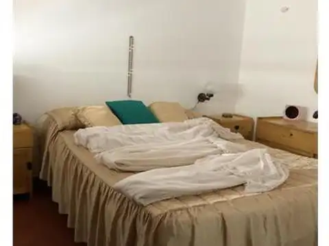 Departamento en Venta en San Bernardo del Tuyú, USD 42.000