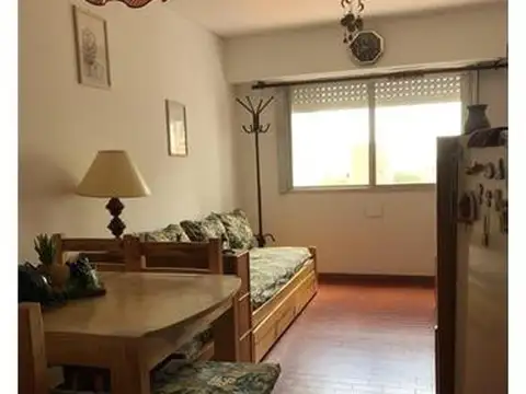Departamento en Venta 40 años