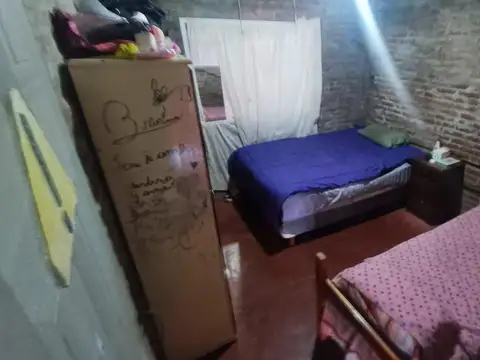 Casa en Venta 25 años