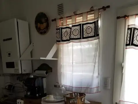 Depto Tipo Casa en Venta en San Isidro, USD 179.000