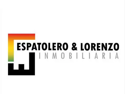 Av. Peralta Ramos y Azopardo