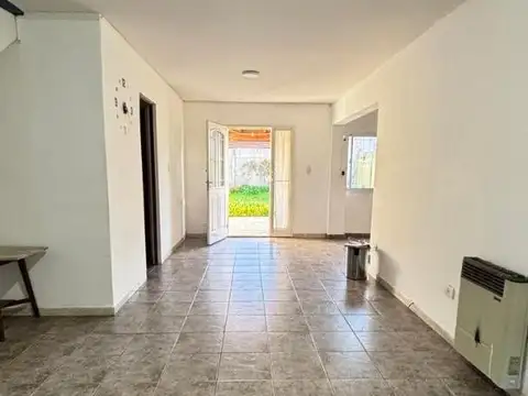 Casa en Venta en Ranelagh, USD 79.999