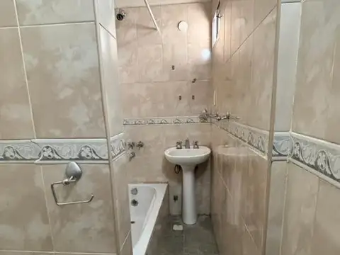 Casa en Venta 15 años