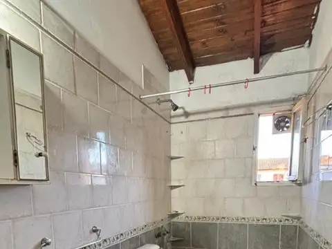 Casa en Venta 15 años