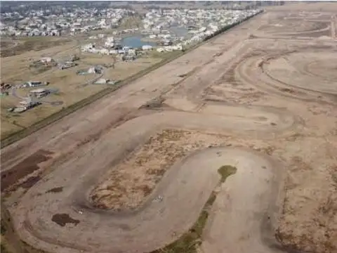 Terreno en Venta en Canning, USD 31.900