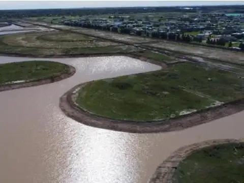 Terreno en Venta en Canning, USD 32.500