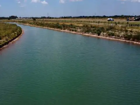 Terreno en Venta en Canning, USD 45.000
