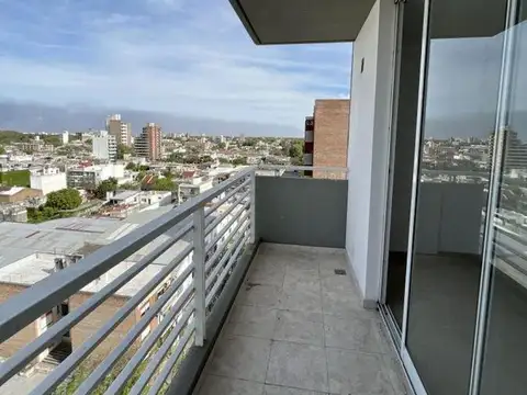 Departamento en Venta 4 años