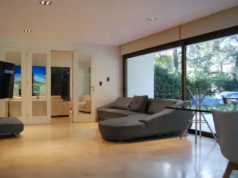 OPPEL | Casa en Venta | DEL VISO  Pilar |  Cod: 33466