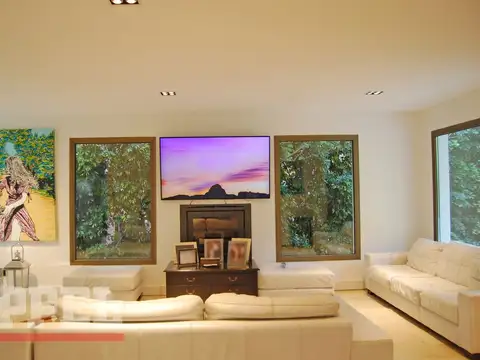 Casa en Venta al Norte