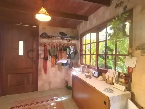 Departamento en Venta en Villa Urquiza, USD 229.000