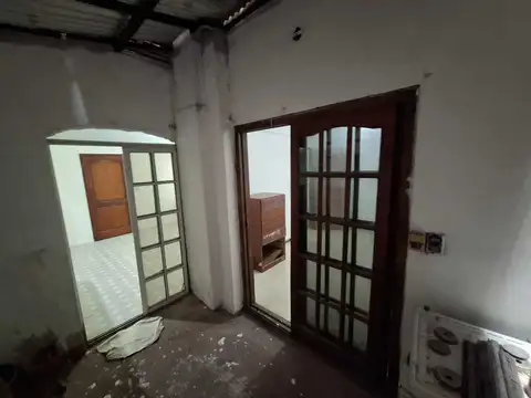 Departamento en Venta en Boedo, USD 59.500