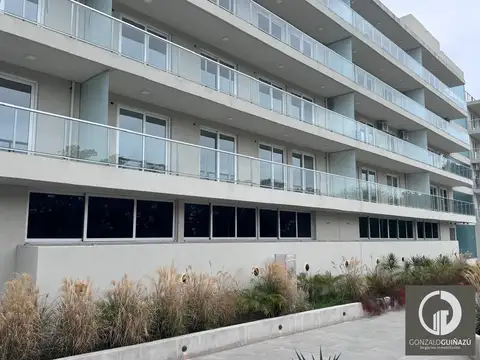 Departamento en Venta en Fisherton, USD 181.700