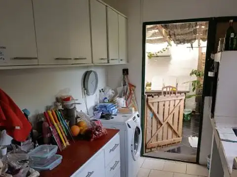 Casa en Venta en El Bolsón, USD 75.000